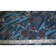 Baanbaan by Nutex #11130 Baanbaan by Nutex #11130