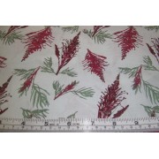 Grevillia - on light blue b/g by Max New Grevillia - on light blue b/g by Max New