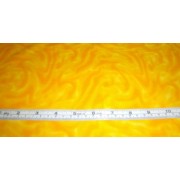 Daffodil by SSS GL6909.03 Daffodil by SSS GL6909.03