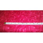 Hot Pink by SSS GL6909.17 Hot Pink by SSS GL6909.17