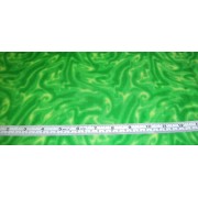 Lime by SSS GL6909.05 Lime by SSS GL6909.05