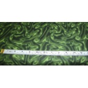 Olive by SSS GL6909.10 Olive by SSS GL6909.10