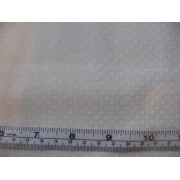 Cream tone on tone 21111/T Cream tone on tone 21111/T