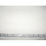 Cream tone on tone 36242/T Cream tone on tone 36242/T