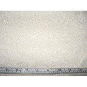Cream tone on tone K9072 Cream tone on tone K9072
