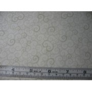 "Naturals Scroll" by Jean Tia "Naturals Scroll" by Jean Tia