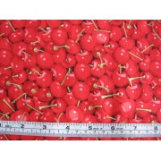 Cherries by JOANN Cherries by JOANN