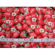 Strawberries by JOANN Strawberries by JOANN
