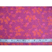 "Shweshwe Collection" by Coral Tree Fabrics K1076 "Shweshwe Collection" by Coral Tree Fabrics K1076