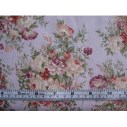 "As The Time Goes By" by Exclusively Quilters 3655-6005-1 "As The Time Goes By" by Exclusively Quilters 3655-6005-1