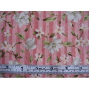 "Elm Creek Quilts" by Red Rooster #19743 "Elm Creek Quilts" by Red Rooster #19743