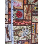 Awesome Australia - birds and animals by Nutex Awesome Australia - birds and animals by Nutex