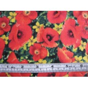 Wizard of Oz #s08 by Quilting Treasures Wizard of Oz #s08 by Quilting Treasures