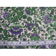 Belle by Kings Road #R19432 Belle by Kings Road #R19432