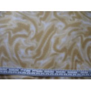 Natural GL6909.01 by SSS Natural GL6909.01 by SSS