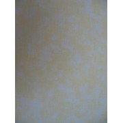 Yellow marble Yellow marble