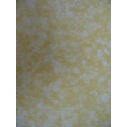 Yellow marble #502 Yellow marble #502