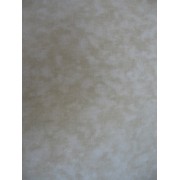 Brown marble #702 Brown marble #702