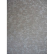 Brown marble #707 Brown marble #707