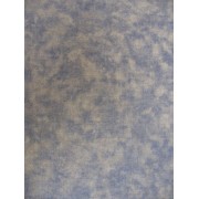 Brown marble #709 Brown marble #709