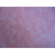 Red marble #111 Red marble #111