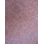 Red marble #904 Red marble #904