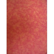 Red marble #902 Red marble #902