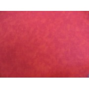 Red marble #1304 Red marble #1304