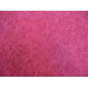 Red marble #905 Red marble #905