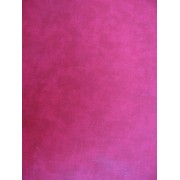Red marble #1513 Red marble #1513
