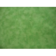 Green marble #1306 Green marble #1306