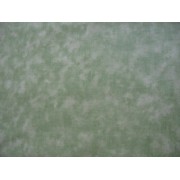 Green marble #610 Green marble #610