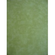 Green marble #609 Green marble #609