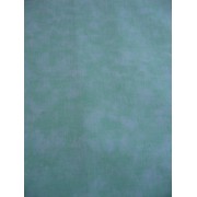 Green marble #601 Green marble #601