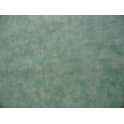 Green marble #1308 Green marble #1308