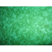 Green marble #604 Green marble #604
