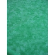 Green marble #603 Green marble #603
