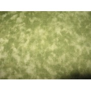 Green marble #611 Green marble #611