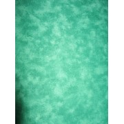 Green marble #614 Green marble #614