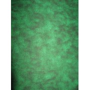 Green marble #605 Green marble #605