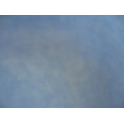 Blue marble #2111 Blue marble #2111
