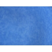 Blue marble #202 Blue marble #202