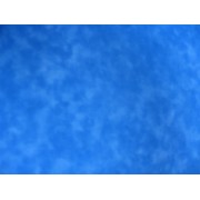 Blue marble #203 Blue marble #203