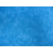 Blue marble #1003 Blue marble #1003