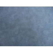 Black marble #NF107/805 Black marble #NF107/805