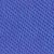 Poplin - Royal Poplin - Royal