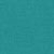 Poplin - Jade Poplin - Jade