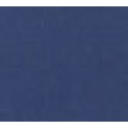 Drill - Navy Drill - Navy