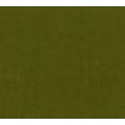 Drill - Khaki Drill - Khaki