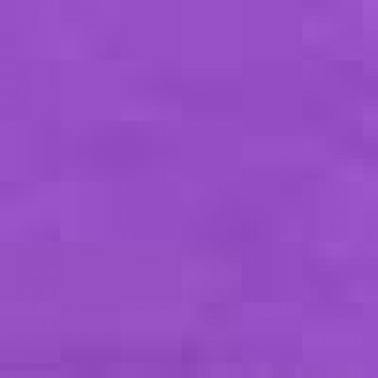 Drill - Purple